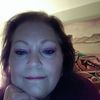 Debra Aceves - @debra4556 - Poshmark